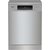 Зображення  Посудомийка Gorenje GS643E90X
