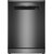 Изображение  Посудомойка Siemens SN15EC00NT