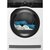 Зображення  Сушка Electrolux EW6D98BEU