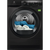 Зображення  Сушка Electrolux EW7D495UDU