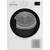 Зображення  Сушка для одягу Indesit CYSD82DWBUA