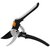 Изображение  Секатор Neo Tools 15-204