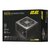 Изображение 11 Блок питания 2E Gaming Solid Power Pro 750W (2E-SP750BRSMII-120)