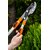 Изображение 2 Сучкорез Neo Tools 15-254