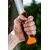 Изображение 2 Сучкорез Neo Tools 15-250