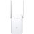 Зображення 2 Ретранслятор Wi-Fi Mercusys ME80X