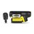 Изображение 2 Минимойка Karcher OC Handheld Compact (1.328-120.0)