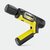 Изображение 3 Минимойка Karcher OC Handheld Compact (1.328-120.0)