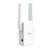 Зображення 3 Wi-Fi ретранслятор TP-Link RE705X