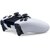 Зображення 3 Геймпад Sony PlayStation 5 Dualsense Edge (1000044115)