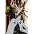 Изображение 4 Сучкорез Neo Tools 15-250