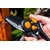 Изображение 4 Секатор Neo Tools 15-203