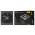 Изображение 4 Блок питания 2E Gaming Solid Power Pro 750W (2E-SP750BRSMII-120)