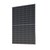 Зображення 4 Сонячна батарея Ledvance M500N54RB-BF-F7-500W на 500 Вт