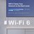 Зображення 4 Ретранслятор Wi-Fi Mercusys ME80X
