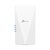 Зображення 4 Підсилювач Wi-Fi TP-Link RE700X