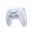 Зображення 4 Геймпад Sony PlayStation 5 Dualsense (1000050600)