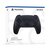 Зображення 4 Геймпад Sony PlayStation 5 Dualsense (1000051651)