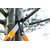 Изображение 5 Сучкорез Neo Tools 15-254
