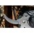 Изображение 5 Сучкорез Neo Tools 15-250