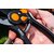 Изображение 5 Секатор Neo Tools 15-203