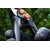 Изображение 5 Секатор Neo Tools 15-200