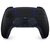Зображення 5 Геймпад Sony PlayStation 5 Dualsense (1000051651)