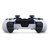 Зображення 5 Геймпад Sony PlayStation 5 Dualsense Edge (1000044115)