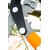 Изображение 6 Сучкорез Neo Tools 15-254