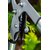 Изображение 6 Секатор Neo Tools 15-251