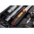 Зображення 6 Набір інструментів Neo Tools 82шт eco (10-058)