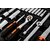 Изображение 6 Набор инструментов Neo Tools 110шт (10-066)