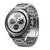 Изображение  Смарт-часы Mibro GS Explorer S 48mm Full Titanium (XPAW023FT)
