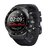 Зображення  Розумний годинник Mibro GS Explorer S Ceramic Black (XPAW023OB) з Bluetooth 5.3