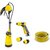 Зображення  насос бочковий Karcher BP 1 Barrel (1.645-465.0)