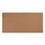 Зображення  Килимок для мишки 2E CORK (2E-PAD-L-CORK)