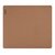Зображення  Килимок для мишки 2E CORK (2E-PAD-M-CORK)