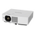 Зображення  Проектор Panasonic PT-VMZ62EJ