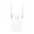 Зображення  Підсилювач Wi-Fi Mercusys ME12