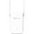 Изображение  Усилитель Wi-Fi Mercusys ME60X