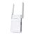 Зображення  Ретранслятор Wi-Fi Mercusys ME80X