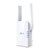 Зображення  Wi-Fi ретранслятор TP-Link RE705X