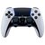 Зображення  Геймпад Sony PlayStation 5 Dualsense Edge (1000044115)