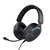 Зображення  Навушники Trust GXT 490 Fayzo Black (24900)