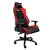 Зображення  Крісло Trust GXT714R Riyа ECO Red (25064)
