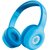 Зображення  Навушники Trust Nouna Kids Wireless Blue (25275)