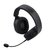 Зображення 2 Навушники Trust GXT 490 Fayzo Black (24900)