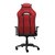 Зображення 2 Крісло Trust GXT714R Riyа ECO Red (25064)