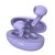 Изображение 2 Наушники Trust Yavi Purple (25299)