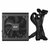Зображення 2 Блок живлення 2E Gaming Solid Power 650W (2E-SP650BRSM-120)